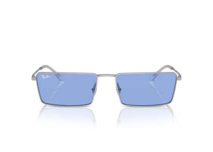 RAY BAN EMY RB3741/003/80 59 RAY BAN EMY RB3741/003/80 59